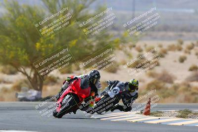 media/Apr-10-2022-SoCal Trackdays (Sun) [[f104b12566]]/Turn 5 Tree of Life (1040am)/